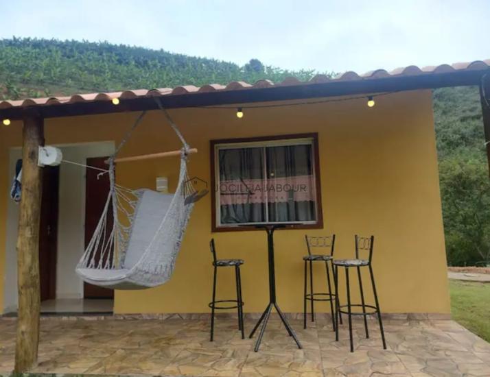 sitio-venda-alfredo-chaves-947468