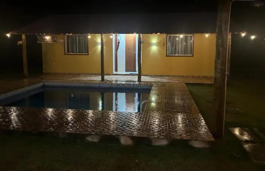sitio-venda-alfredo-chaves-947469