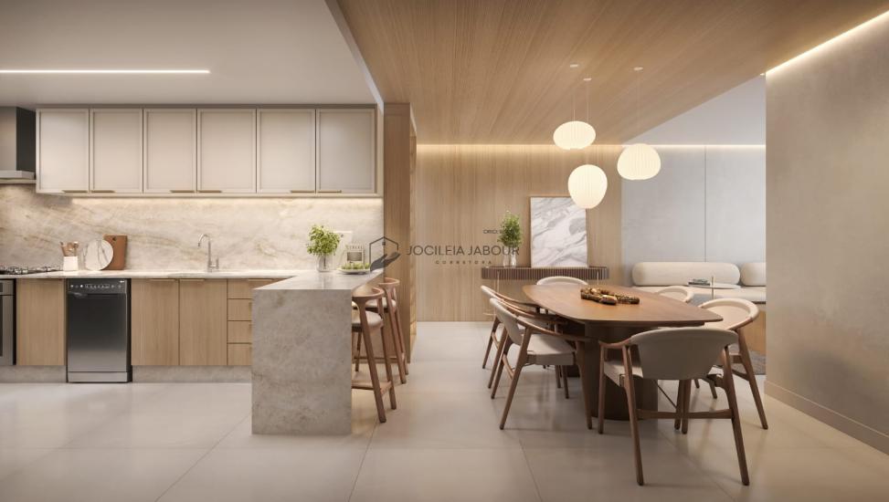 lancamento-venda-jardim-camburi-vitoria-es-947480