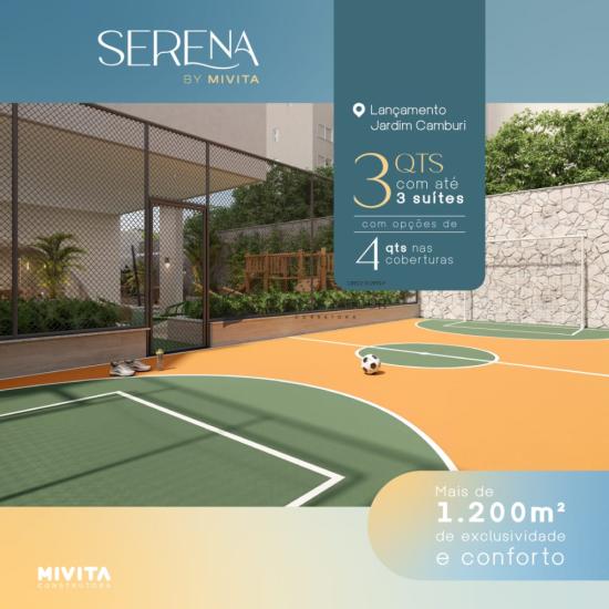 lancamento-venda-jardim-camburi-vitoria-es-947490