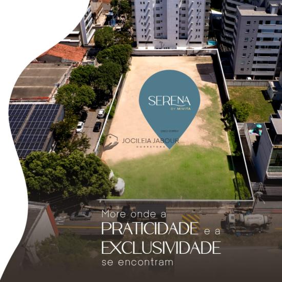 lancamento-venda-jardim-camburi-vitoria-es-947491