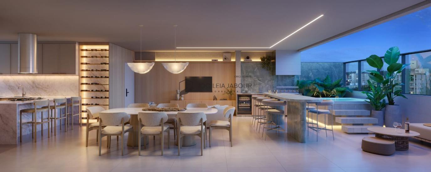 lancamento-venda-jardim-camburi-vitoria-es-947485