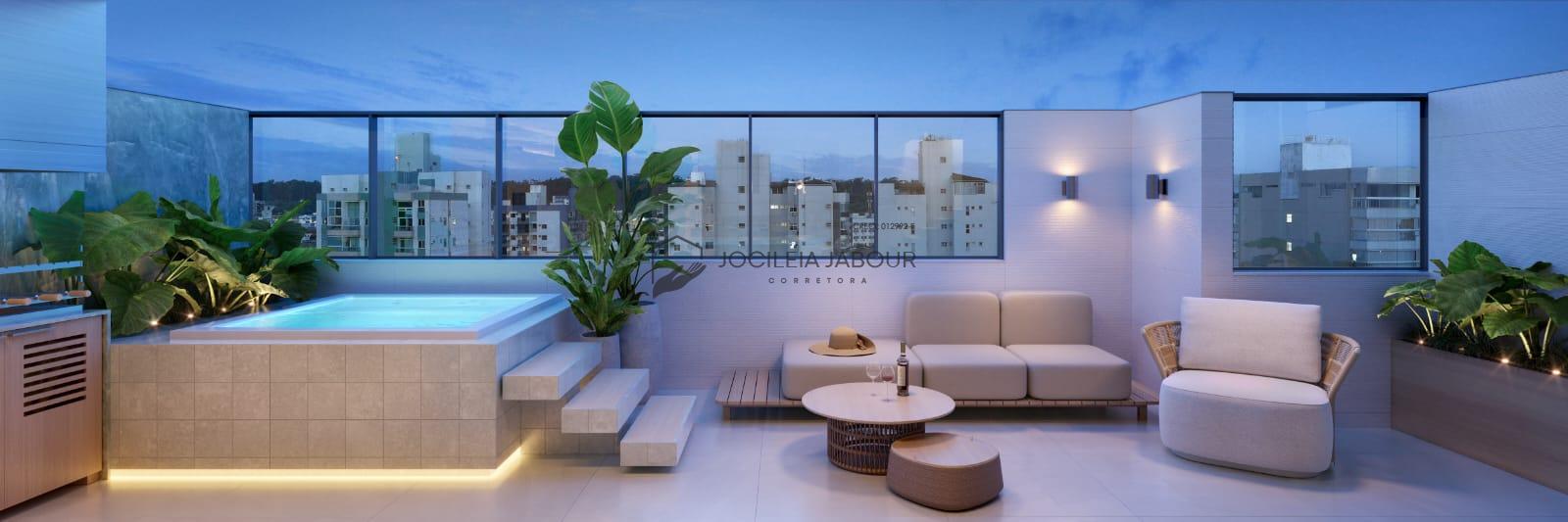 lancamento-venda-jardim-camburi-vitoria-es-947487