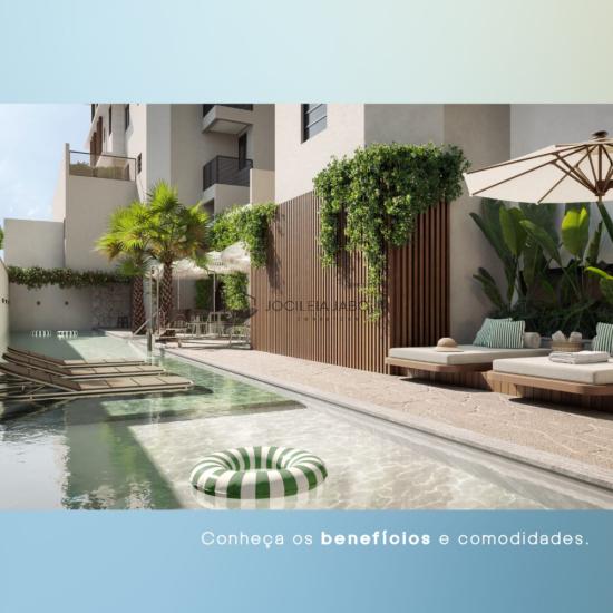 lancamento-venda-jardim-camburi-vitoria-es-947488