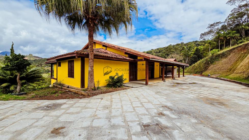 casa-venda-arace-domingos-martins-1064493