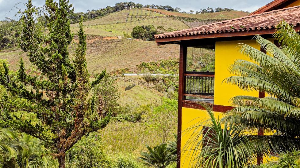 casa-venda-arace-domingos-martins-1064494