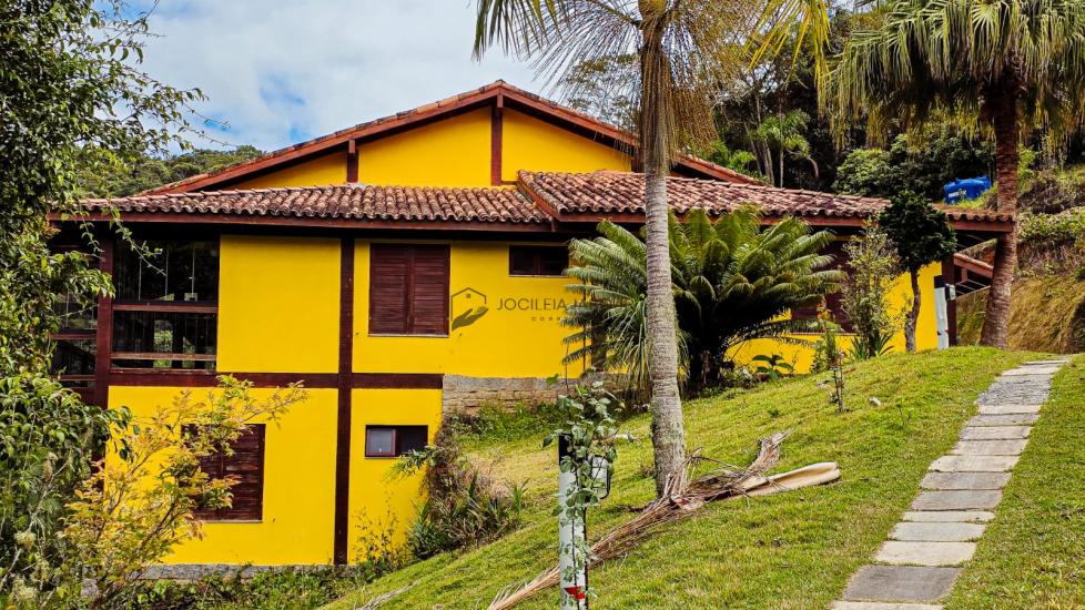 casa-venda-arace-domingos-martins-1064495