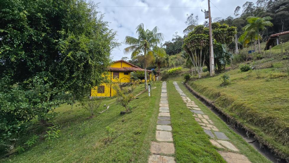 casa-venda-arace-domingos-martins-1064496