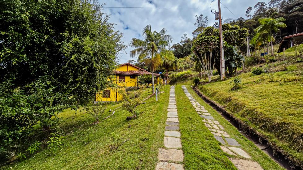 casa-venda-arace-domingos-martins-1064497