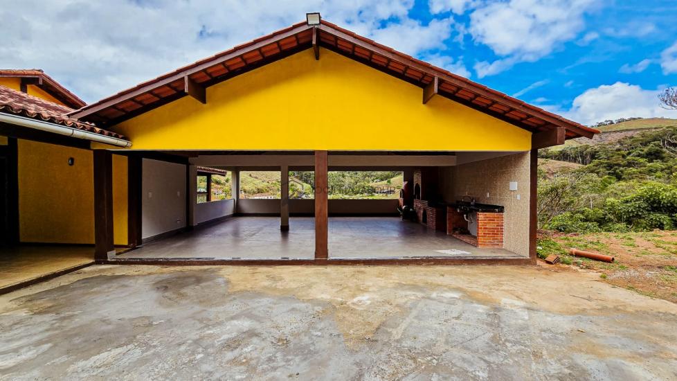 casa-venda-arace-domingos-martins-1064498