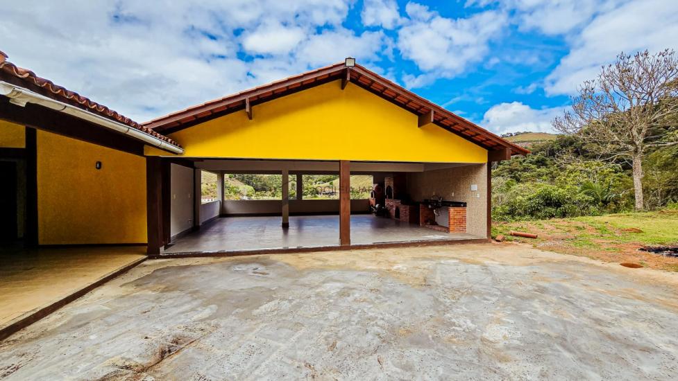 casa-venda-arace-domingos-martins-1064499