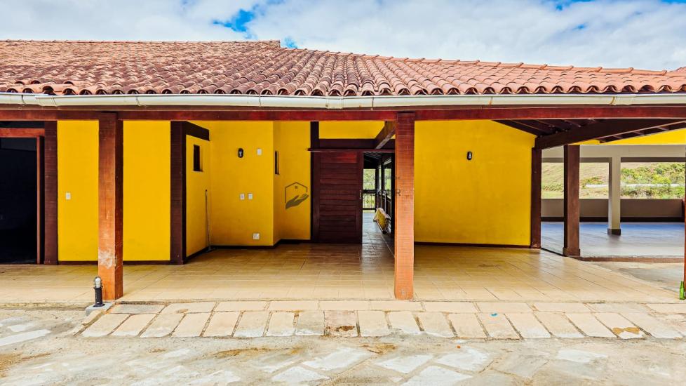 casa-venda-arace-domingos-martins-1064500