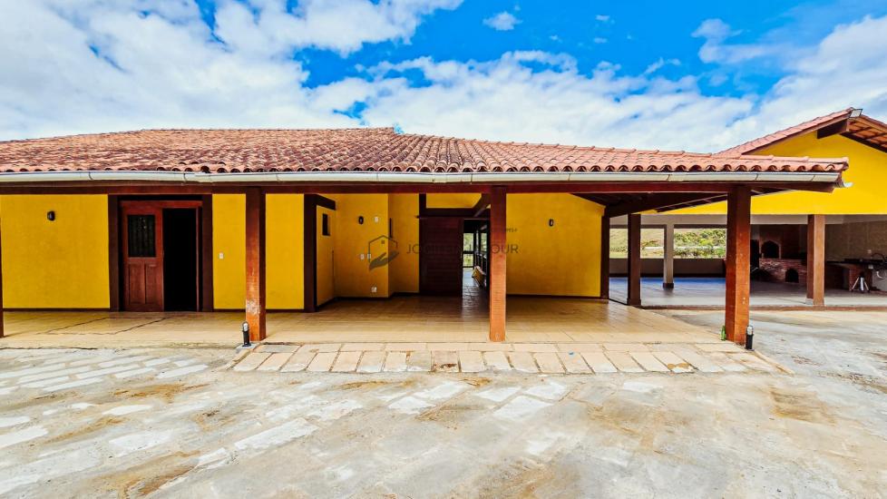 casa-venda-arace-domingos-martins-1064501