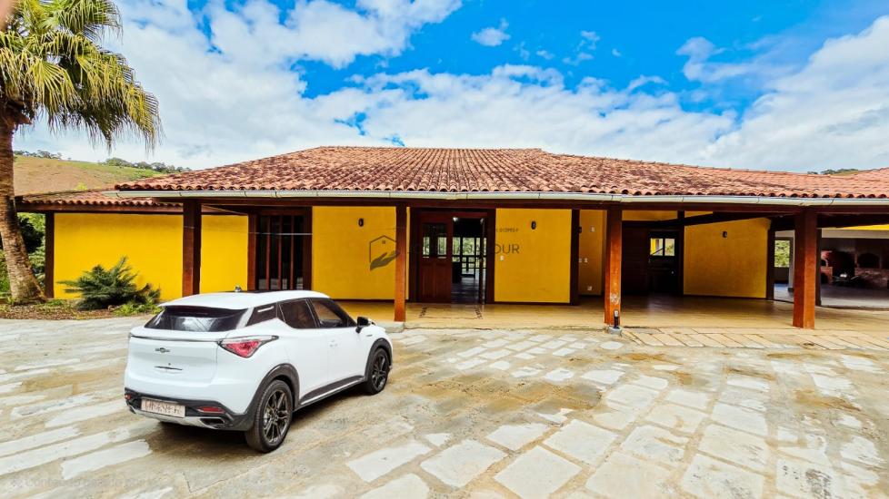 casa-venda-arace-domingos-martins-1064502
