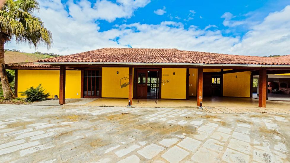 casa-venda-arace-domingos-martins-1064503