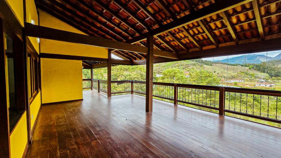casa-venda-arace-domingos-martins-1064504
