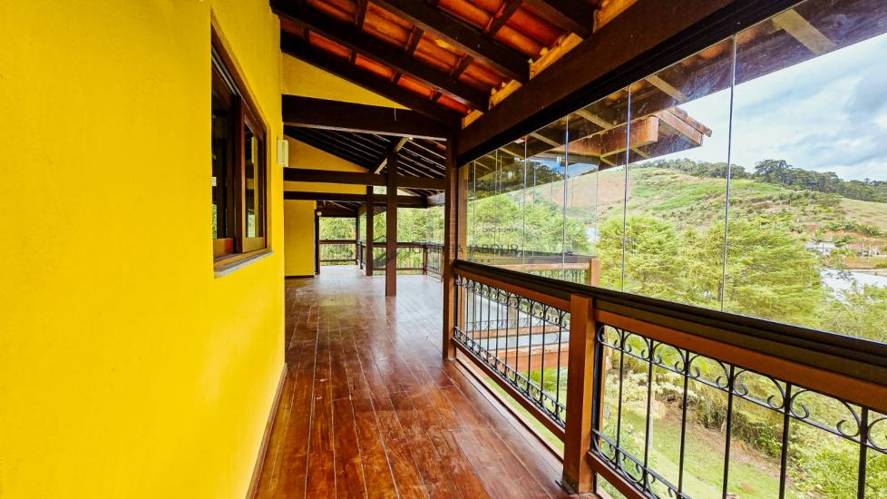 casa-venda-arace-domingos-martins-1064505