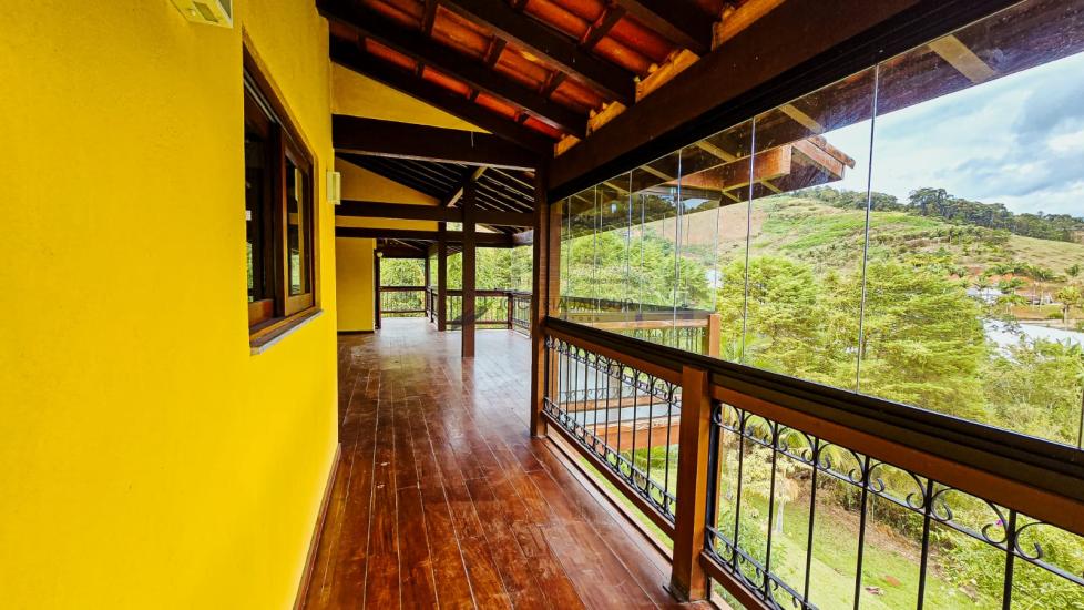 casa-venda-arace-domingos-martins-1064506