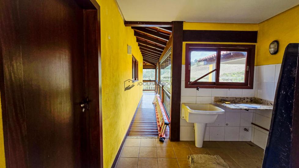 casa-venda-arace-domingos-martins-1064507