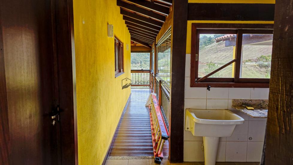 casa-venda-arace-domingos-martins-1064508
