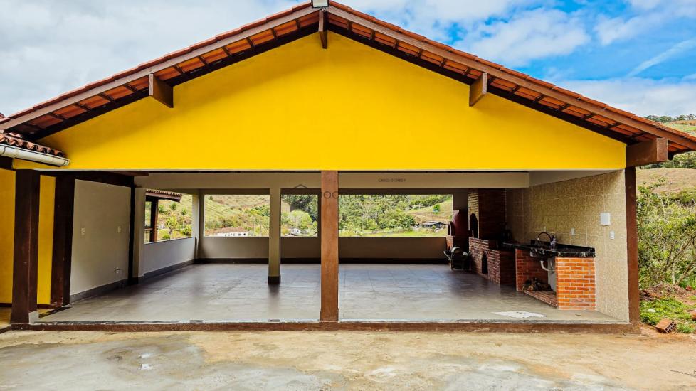 casa-venda-arace-domingos-martins-1064509
