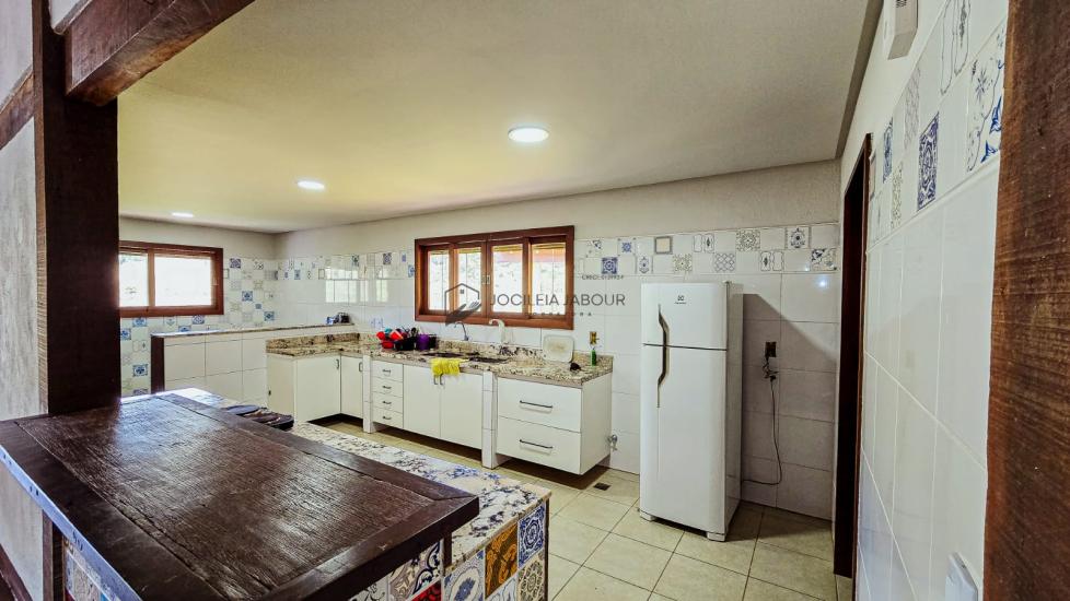 casa-venda-arace-domingos-martins-1064510