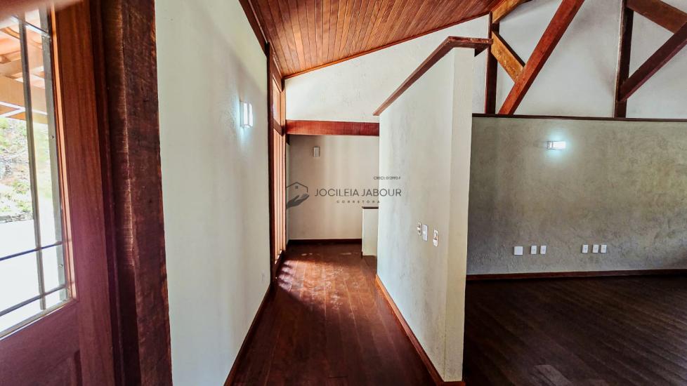 casa-venda-arace-domingos-martins-1064511
