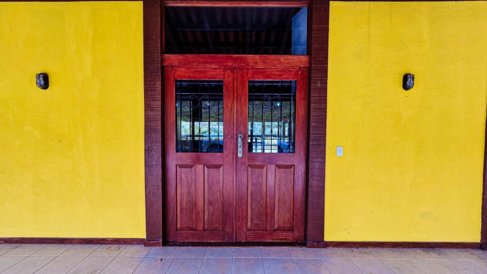 casa-venda-arace-domingos-martins-1064512