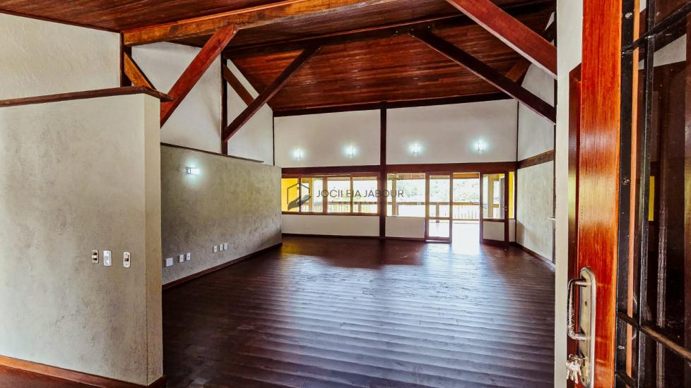 casa-venda-arace-domingos-martins-1064513
