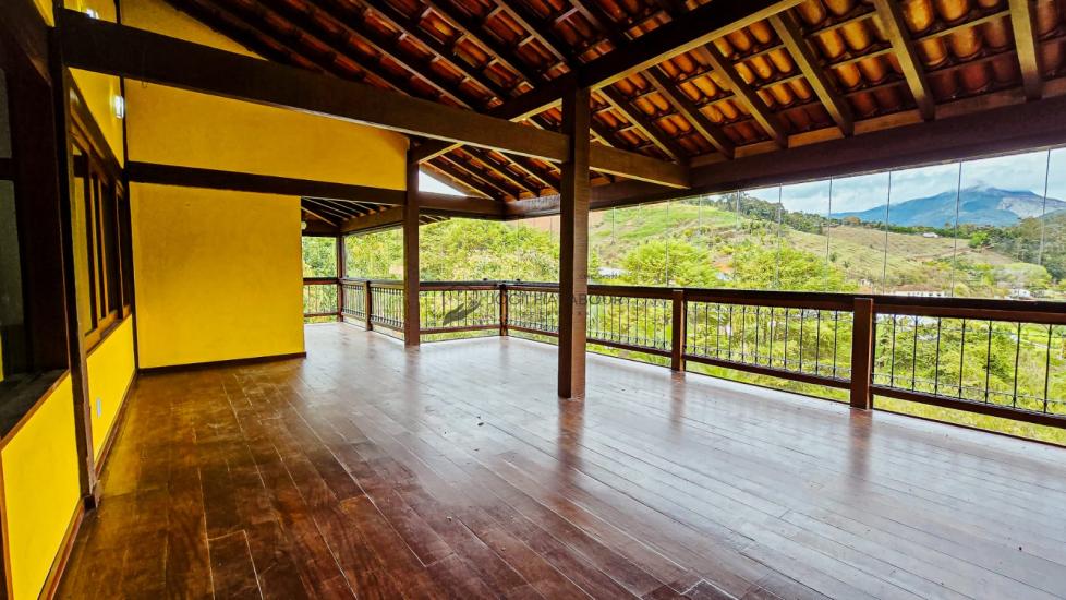 casa-venda-arace-domingos-martins-1064514