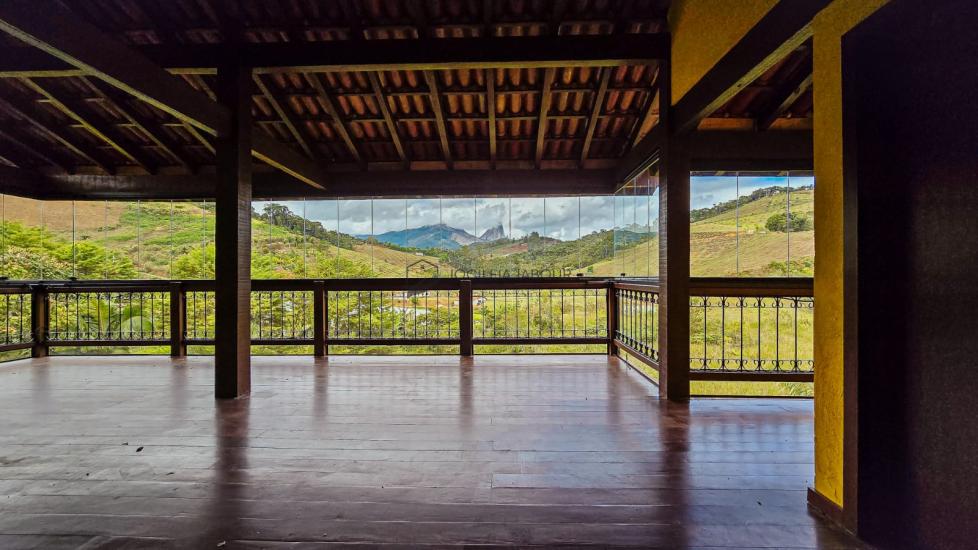 casa-venda-arace-domingos-martins-1064515