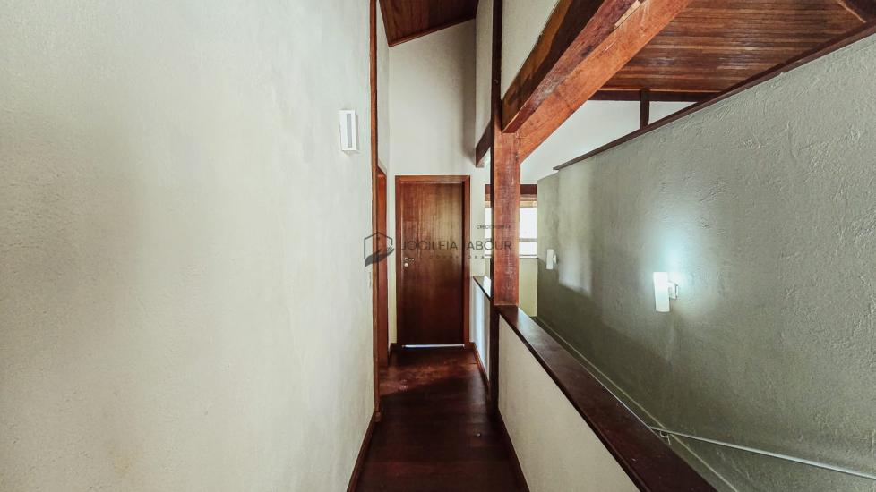 casa-venda-arace-domingos-martins-1064516