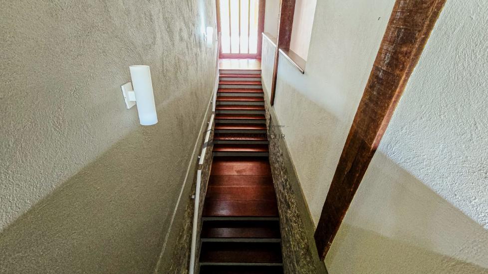 casa-venda-arace-domingos-martins-1064517