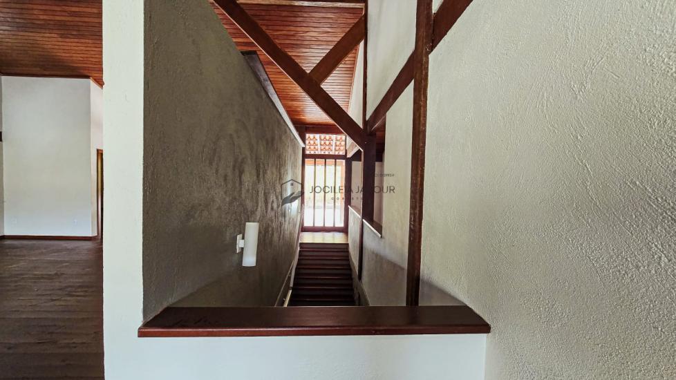 casa-venda-arace-domingos-martins-1064518