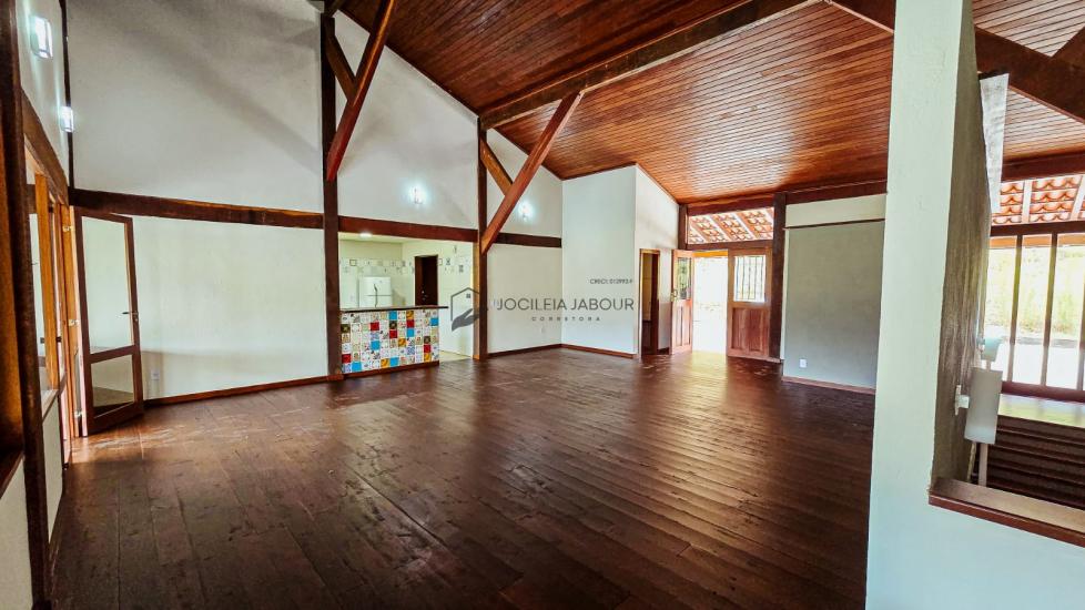 casa-venda-arace-domingos-martins-1064519