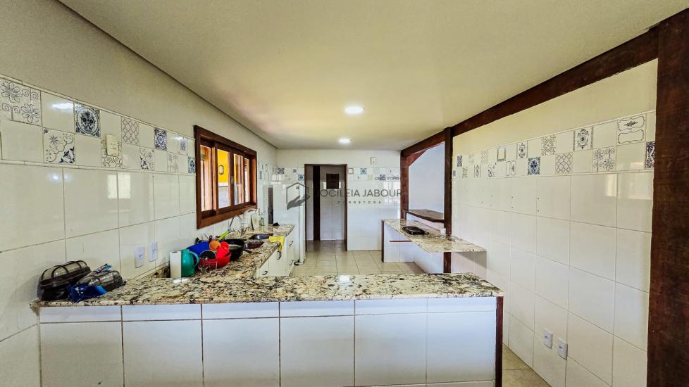 casa-venda-arace-domingos-martins-1064520