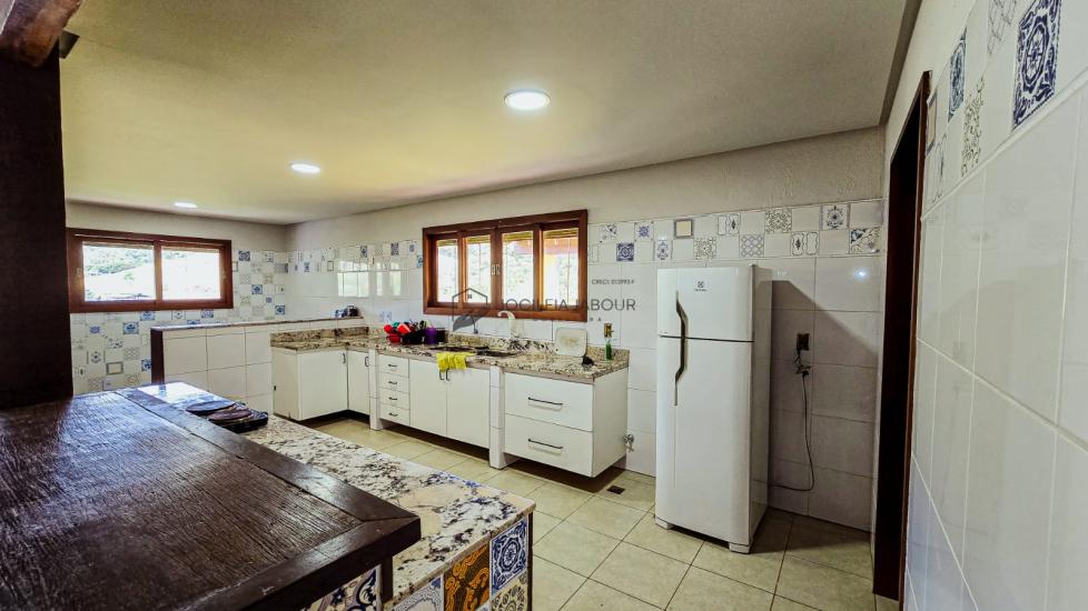 casa-venda-arace-domingos-martins-1064521