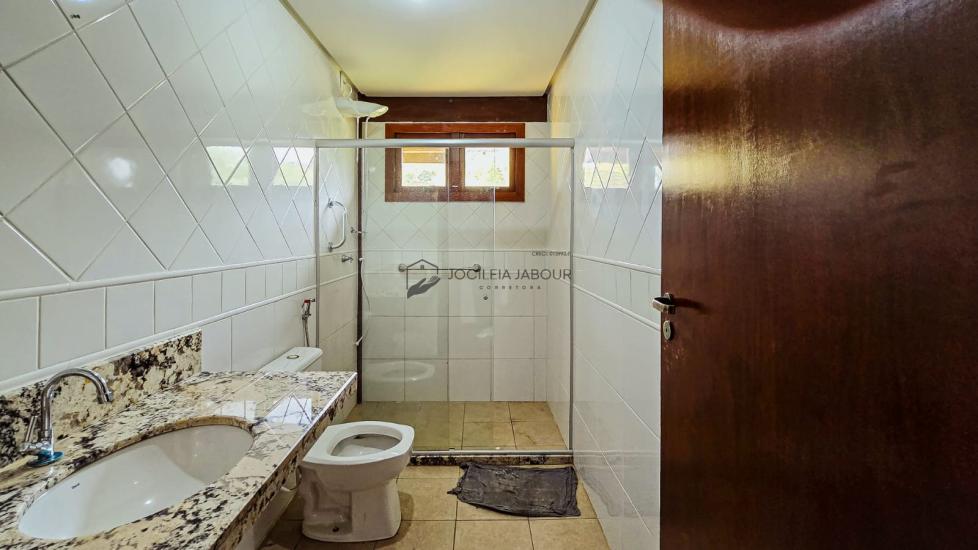 casa-venda-arace-domingos-martins-1064522