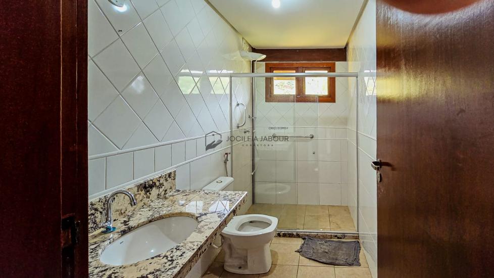 casa-venda-arace-domingos-martins-1064523