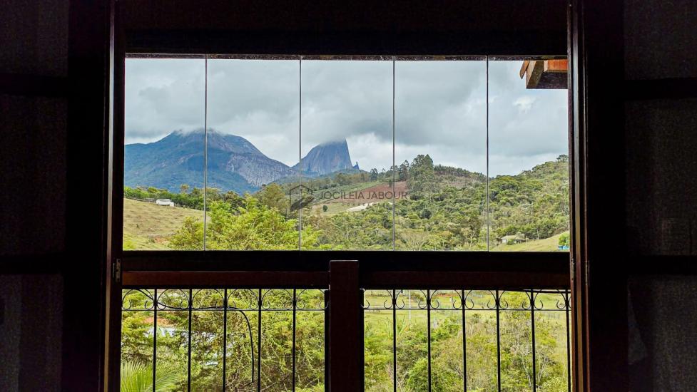 casa-venda-arace-domingos-martins-1064524