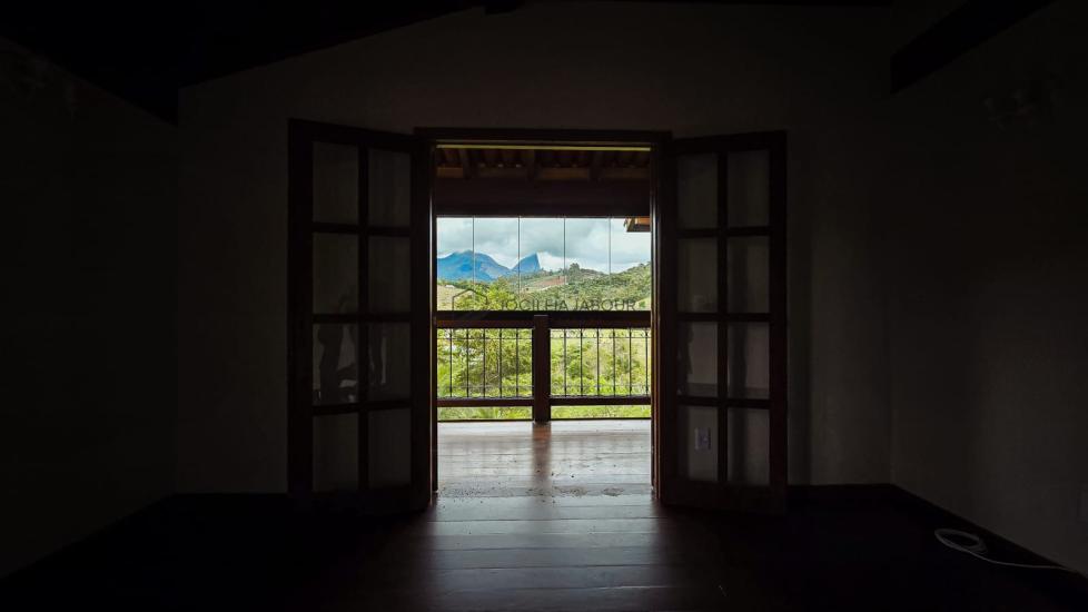 casa-venda-arace-domingos-martins-1064525