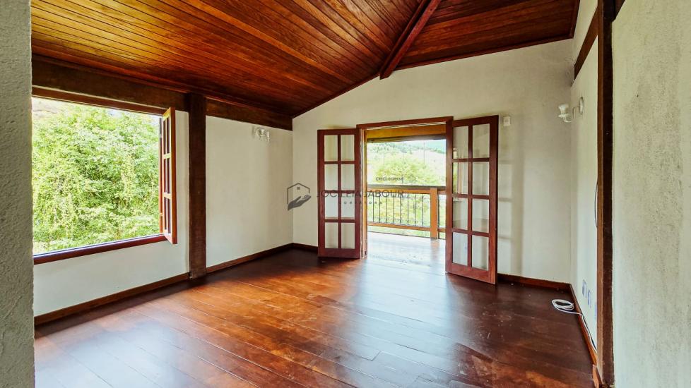 casa-venda-arace-domingos-martins-1064526