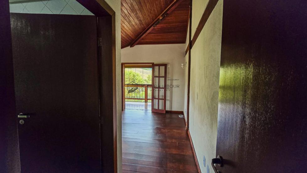 casa-venda-arace-domingos-martins-1064527