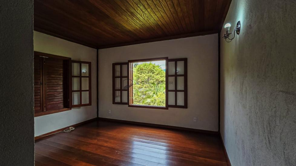 casa-venda-arace-domingos-martins-1064528