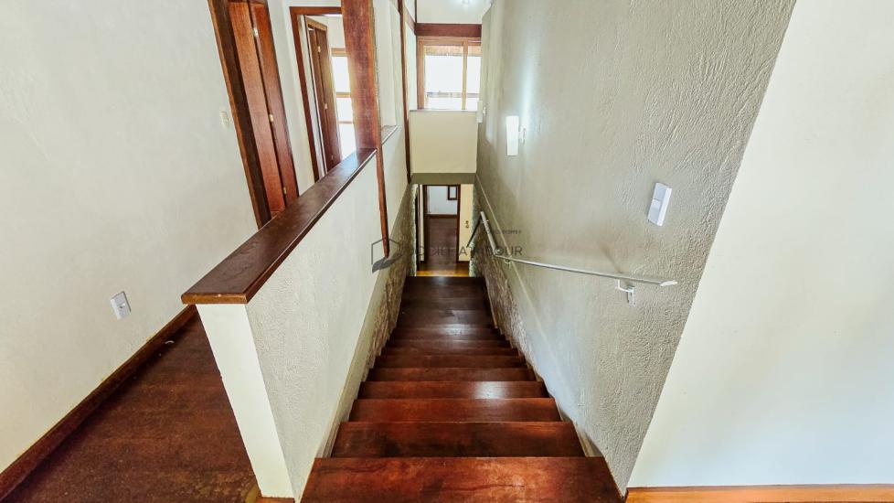 casa-venda-arace-domingos-martins-1064529