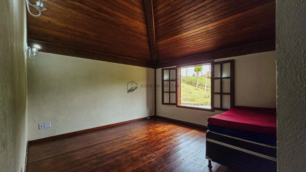 casa-venda-arace-domingos-martins-1064530