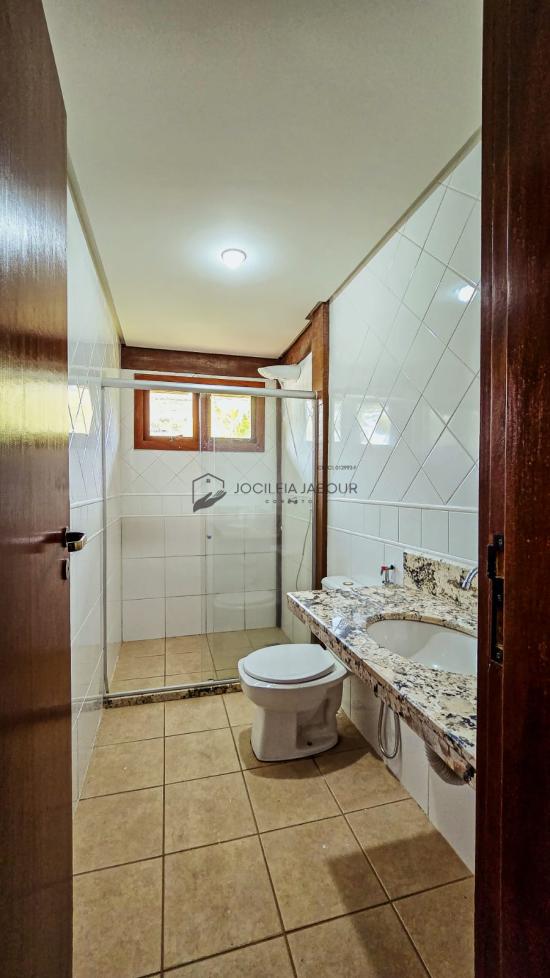 casa-venda-arace-domingos-martins-1064531