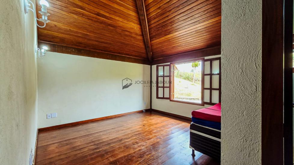 casa-venda-arace-domingos-martins-1064532