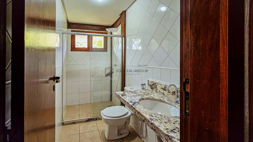 casa-venda-arace-domingos-martins-1064533