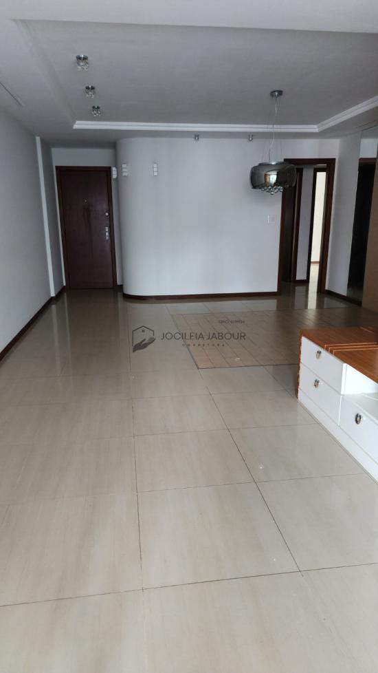 apartamento-venda-praia-da-costa-1081528